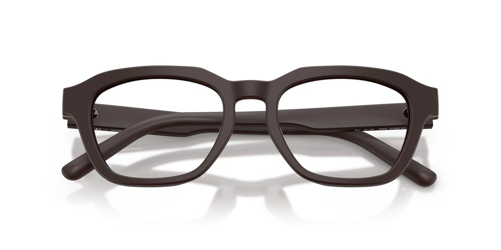 Emporio Armani 3291U Eyeglasses - view 14